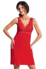 Cămaşă sexy model 129447 Donna
