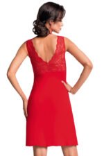 Cămaşă sexy model 129447 Donna - Image 2
