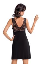Cămaşă sexy model 130126 Donna - Image 2