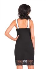 Cămaşă sexy model 130185 Donna - Image 2