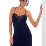 Cămaşă sexy model 130832 Donna