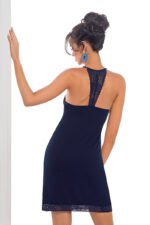 Cămaşă sexy model 130832 Donna - Image 2