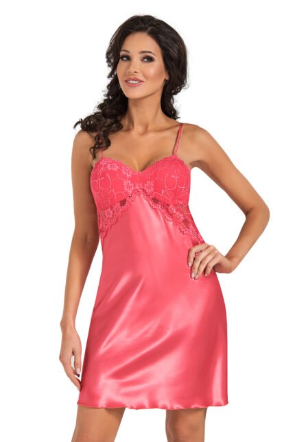 Cămaşă sexy model 132506 Donna