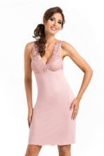 Cămaşă sexy model 137230 Donna
