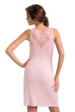 Cămaşă sexy model 137230 Donna - Image 2