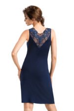 Cămaşă sexy model 137231 Donna - Image 2