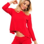 Completă model 140223 Kalimo