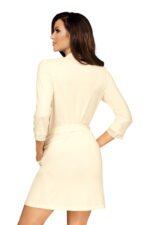 Cămaşă de noapte model 140575 Donna - Image 2