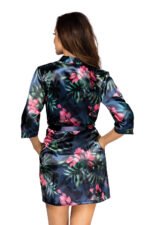 Cămaşă de noapte model 140772 Donna - Image 2
