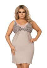 Cămaşă sexy model 144557 Donna