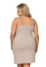 Cămaşă sexy model 144557 Donna - Image 3