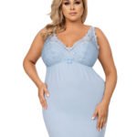 Cămaşă sexy model 145029 Donna