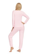 Pijama model 146968 Donna - Image 2