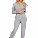 Pijama model 146969 Donna