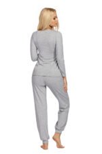 Pijama model 146969 Donna - Image 2