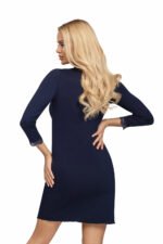 Cămaşă de noapte model 146973 Donna - Image 2