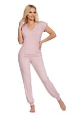 Pijama model 147535 Donna