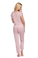 Pijama model 147535 Donna - Image 2