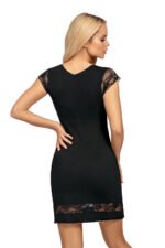Cămaşă de noapte model 148229 Donna - Image 2