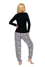 Pijama model 148231 Donna - Image 2