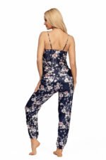 Pijama model 148462 Donna - Image 2