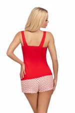 Pijama model 149145 Donna - Image 2