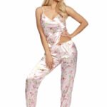 Pijama model 149430 Donna