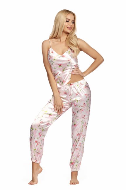 Pijama model 149430 Donna