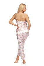 Pijama model 149430 Donna - Image 2