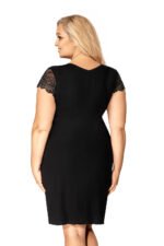 Cămaşă de noapte model 151591 Donna - Image 2