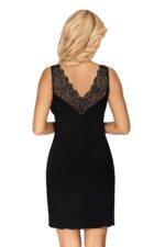 Cămaşă de noapte model 151592 Donna - Image 2