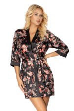Cămaşă de noapte model 153222 Donna