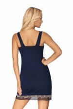 Cămaşă de noapte model 153981 Donna - Image 2
