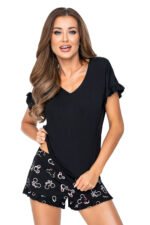 Pijama model 156815 Donna