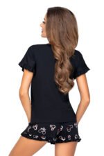 Pijama model 156815 Donna - Image 2
