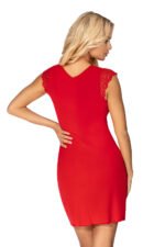Cămaşă de noapte model 156816 Donna - Image 2