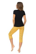 Pijama model 156905 Donna - Image 2