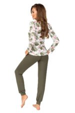 Pijama model 158186 Donna - Image 2