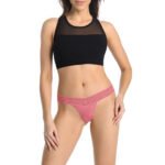 Tanga model 182829 Teyli