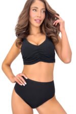 Chiloţi model 228513 Donna