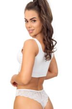 Chiloți în stil brazilian model 228522 Donna - Image 2