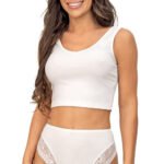 Chiloţi model 228524 Donna