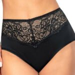 Chiloţi model 228526 Donna