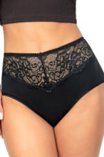 Chiloţi model 228526 Donna
