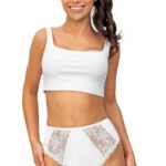 Chiloţi model 228529 Donna