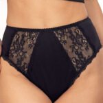 Chiloţi model 228530 Donna