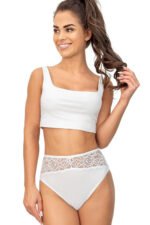 Chiloţi model 228532 Donna