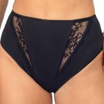 Chiloţi model 228543 Donna