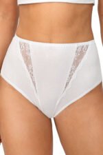 Chiloţi model 228544 Donna