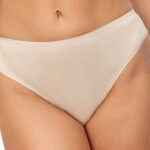 Chiloţi model 228545 Donna